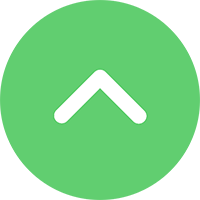 up-arrow (1)