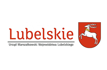 logo4