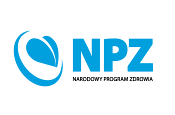 npz_logo